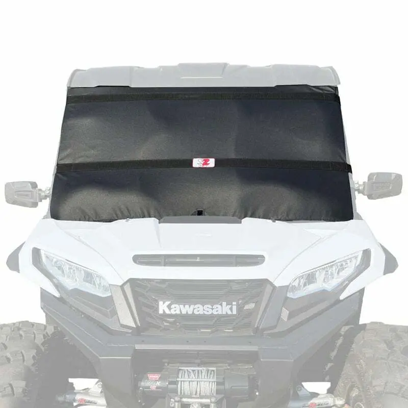 Windshield Protector Kaw 1
