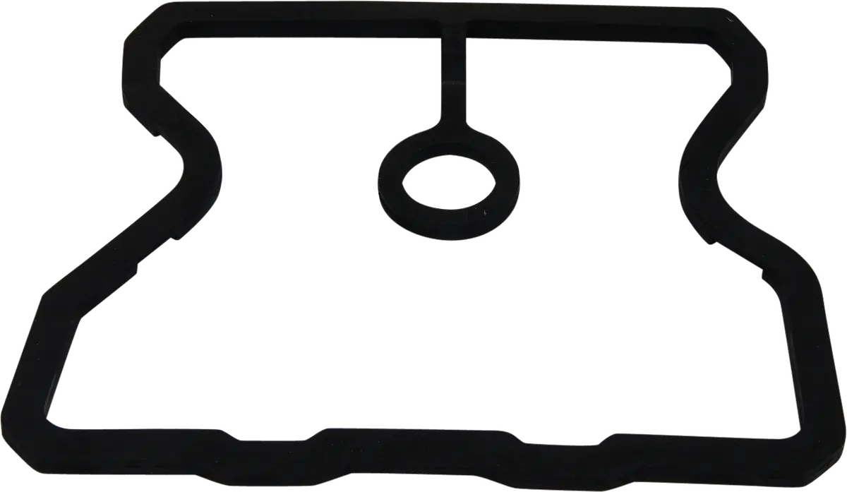 Valve Cover Gasket Pol 1