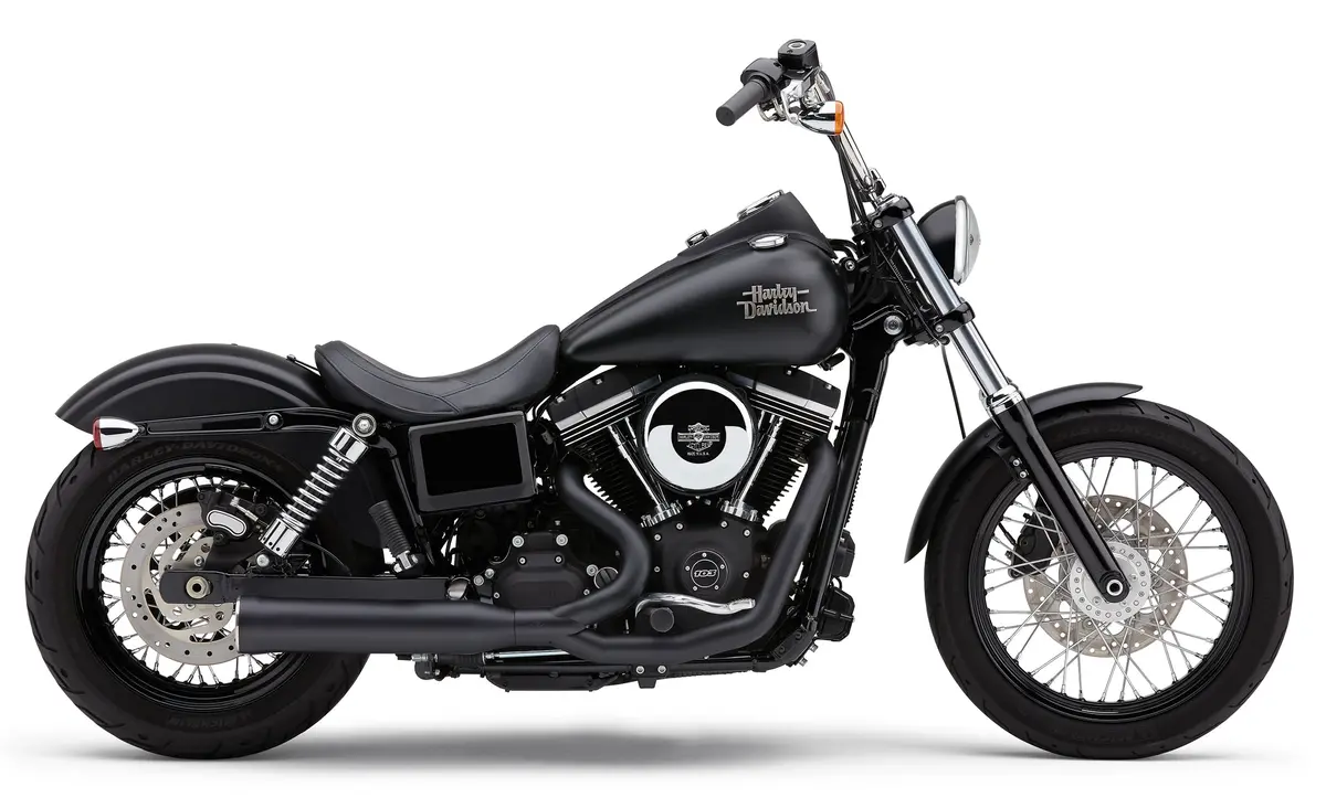 Powrpro Rpt 2 1 Dyna 12 17 2