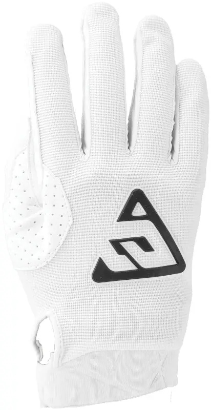 Answer Peak Gloves 20
