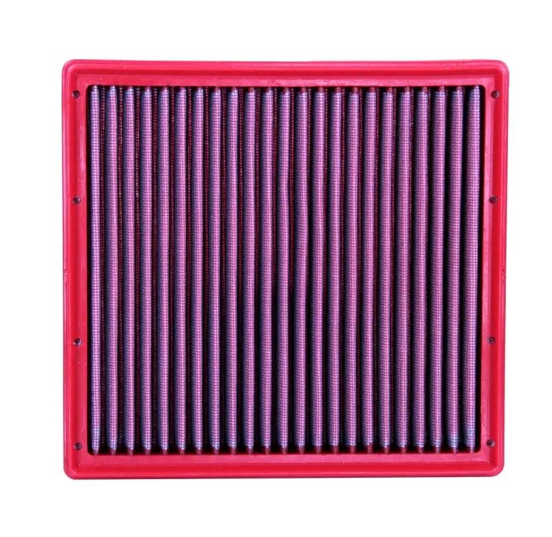 Bmc 2018 Subaru Crosstrek 2.0I Replacement Panel Air Filter 1