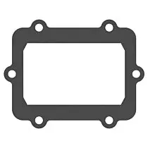 Vforce 3 Repl Gasket 1