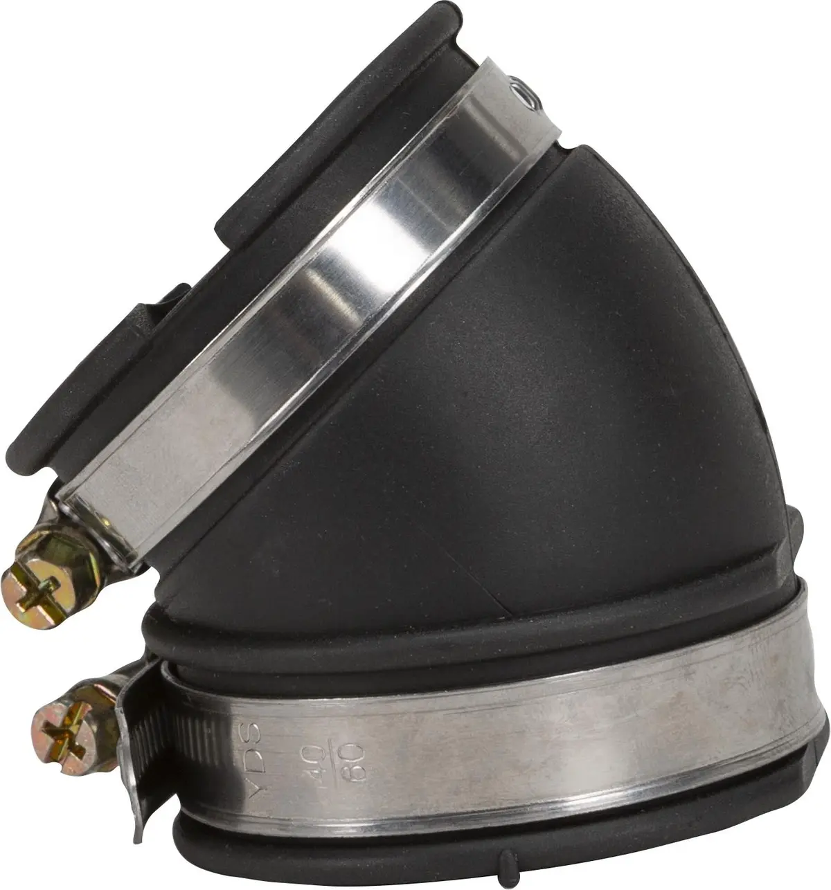 Mounting Flange S D 1