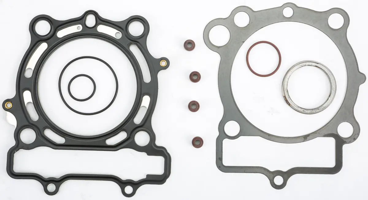 Top End Gasket Kit 78Mm Kaw 1