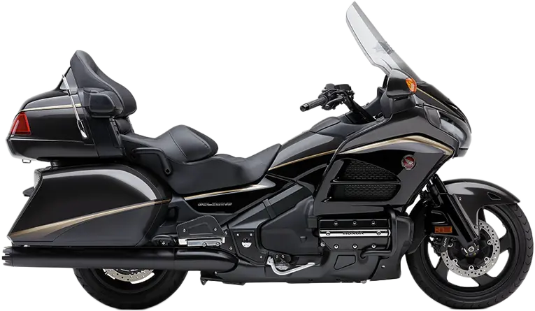 Slip On Mufflers For Honda, Yamaha, & Harley-Davidson Models 6