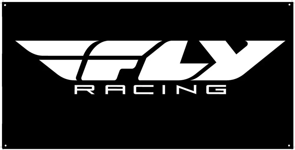 Fly Racing Event And Showroom Display Collection 22
