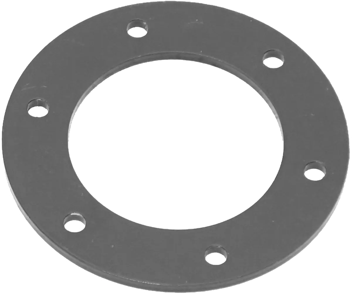 Pv2 Srvc Pushtube Swivel Bushing 1