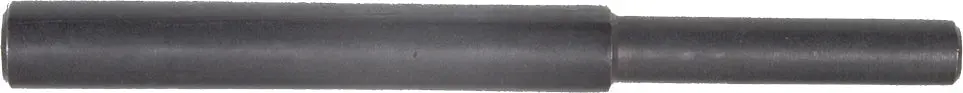 Clutch Puller Rod 94 1