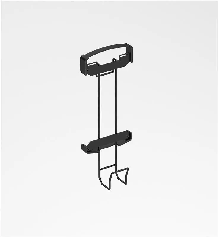 Ctek Accessory - Charger Accessories And Protective Bumpers 4