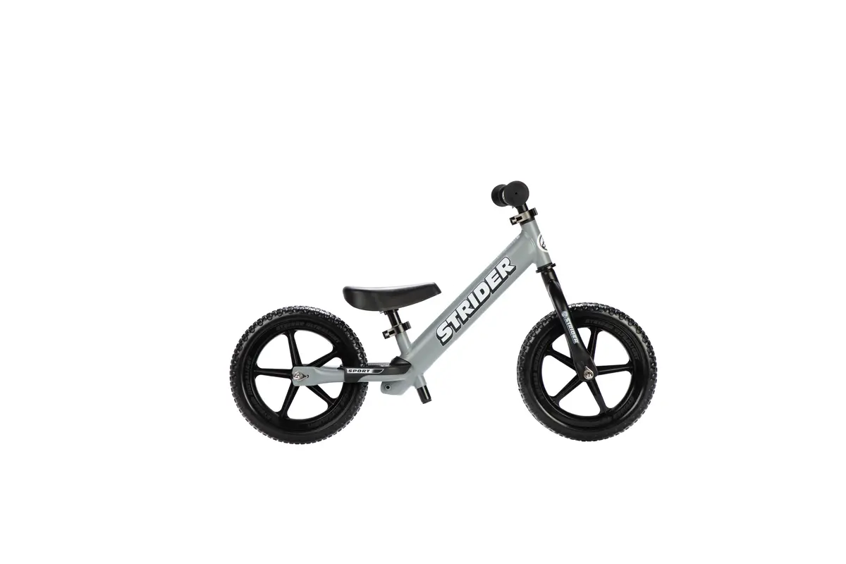 12/14X Strider Sport Bike 3