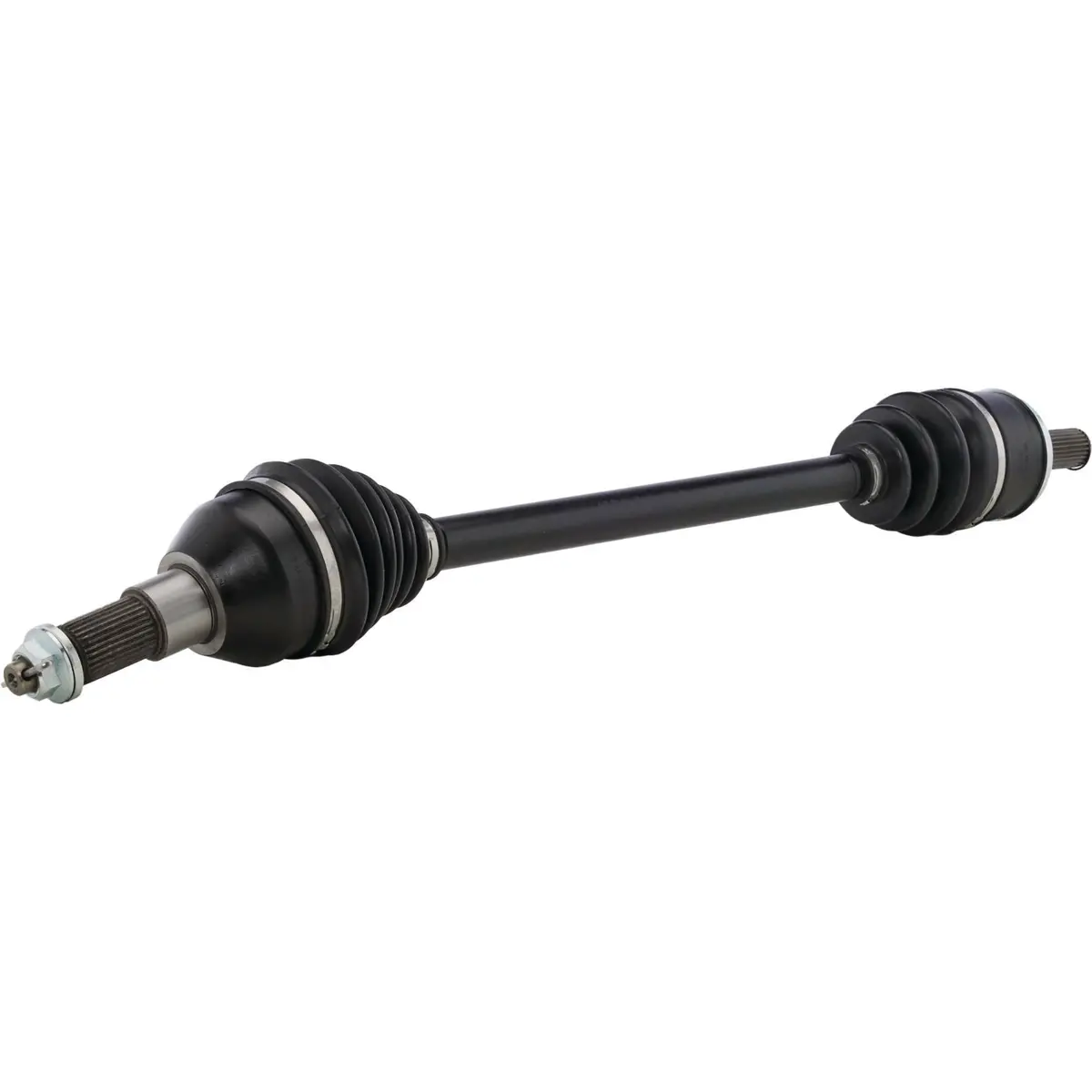 All Balls 8 Ball Extreme Duty Axle 15