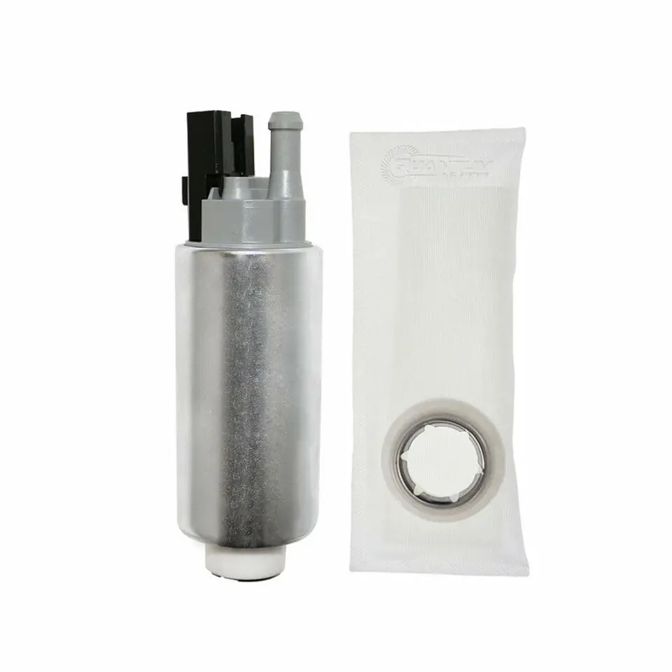 Walbro Efi Fuel Pump 1