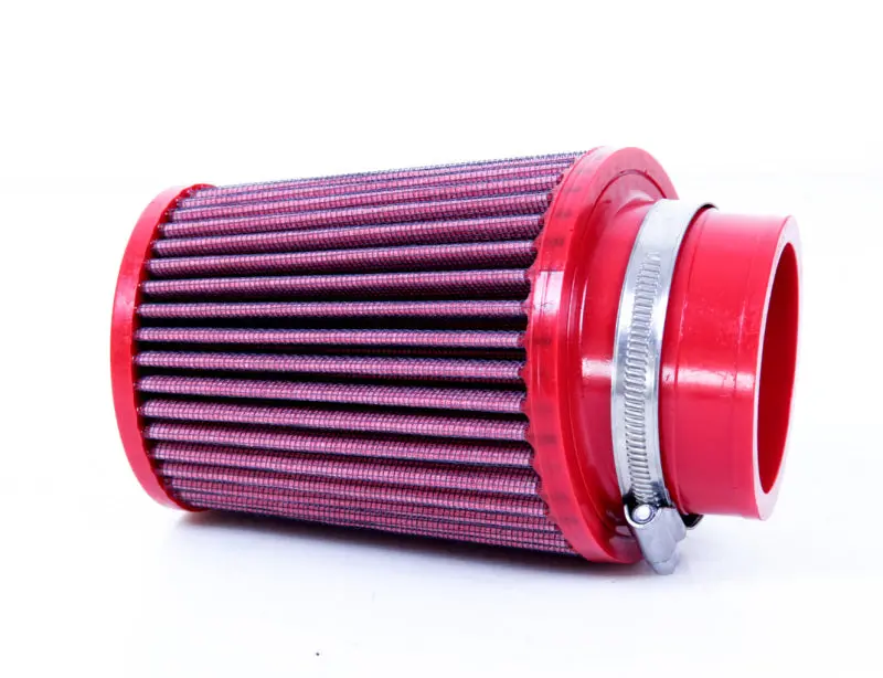 Bmc Single Air Universal Conical Filter - 65Mm Inlet / 128Mm H 1