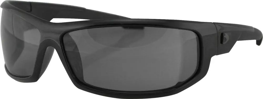Bobster Axl Sunglasses 3