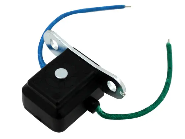 Atv Pickup Coils 9