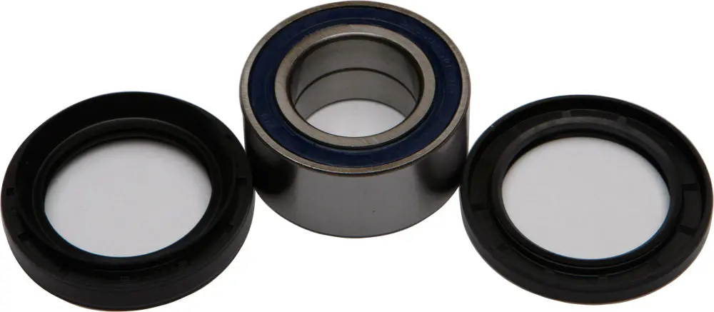Wheel Bearing Kit 3