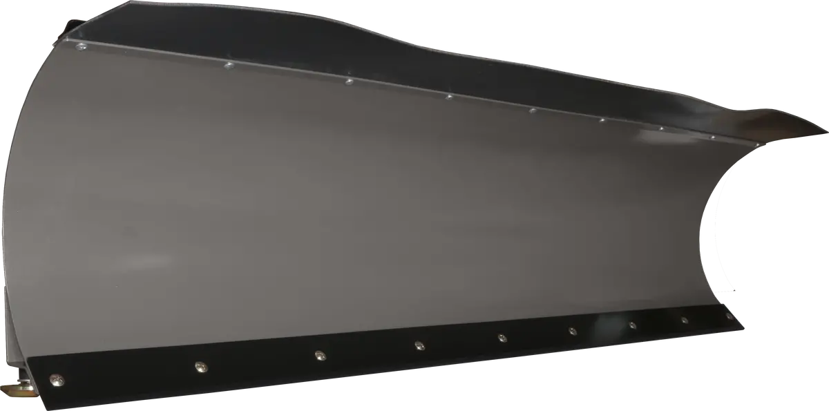Straight Blade 66" 1