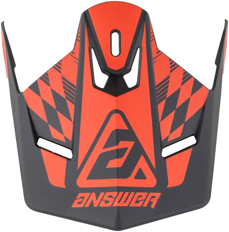Answer Ar1 Sweep Visor 5