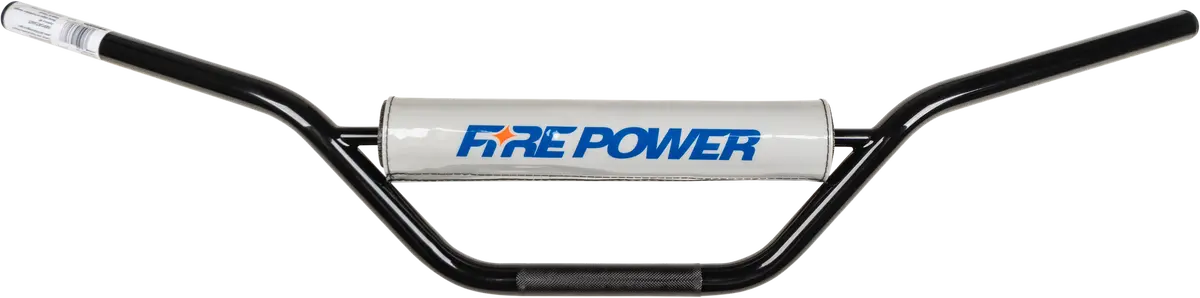 Handlebar Ata / Afa / Csc Series 17