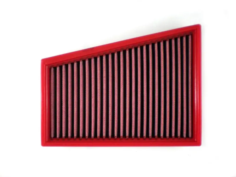 Bmc 2010 Renault Fluence 1.5 Dci Fap Replacement Panel Air Filter 1