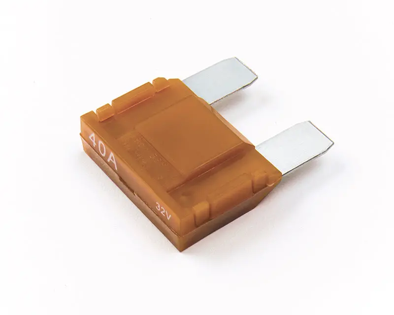 Grote Replacement Fuses & Assorted Fuses 26