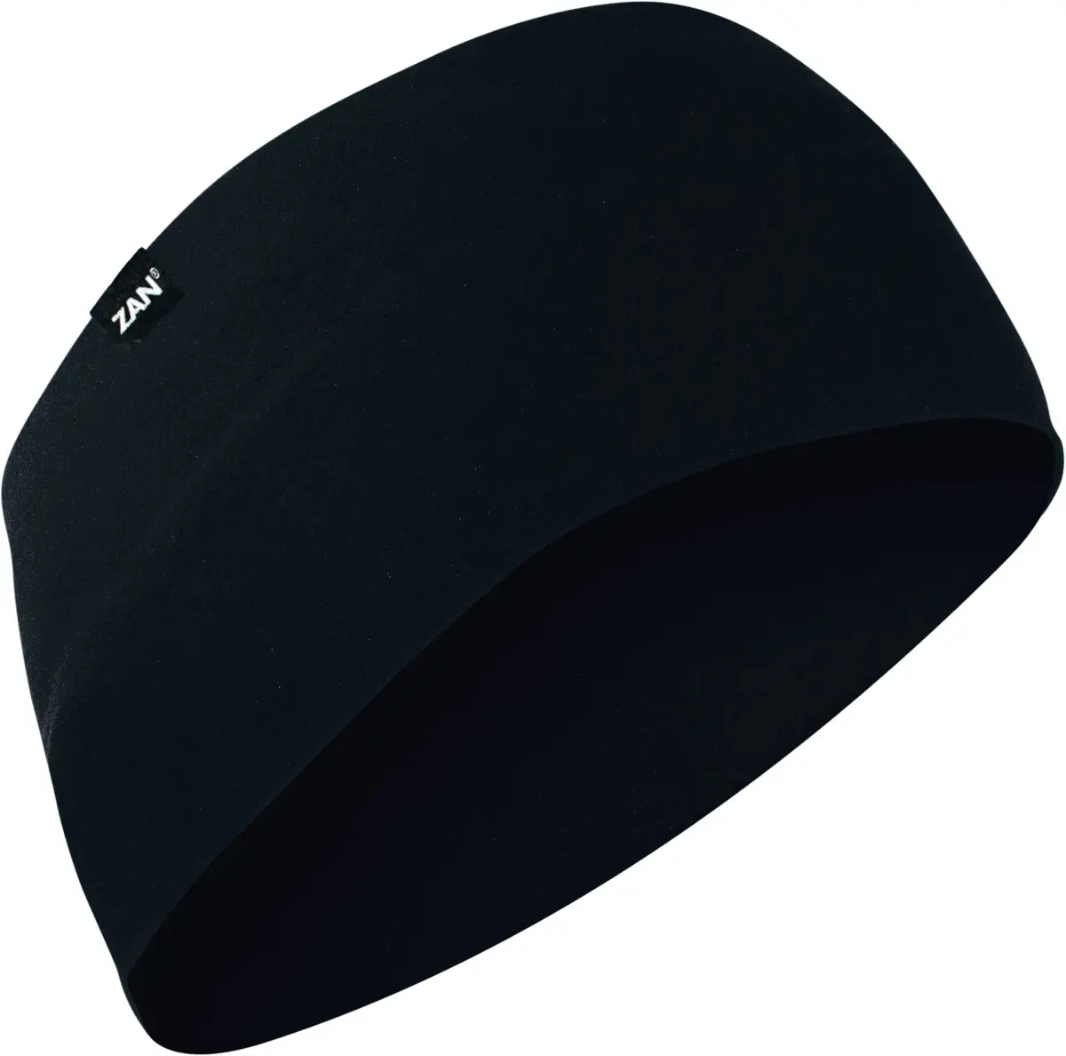 Zan Headgear Ear Warmer Sportflex® Headband 1