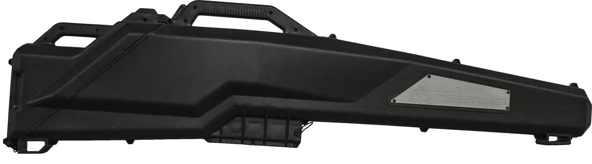 Gun Defender Case 1