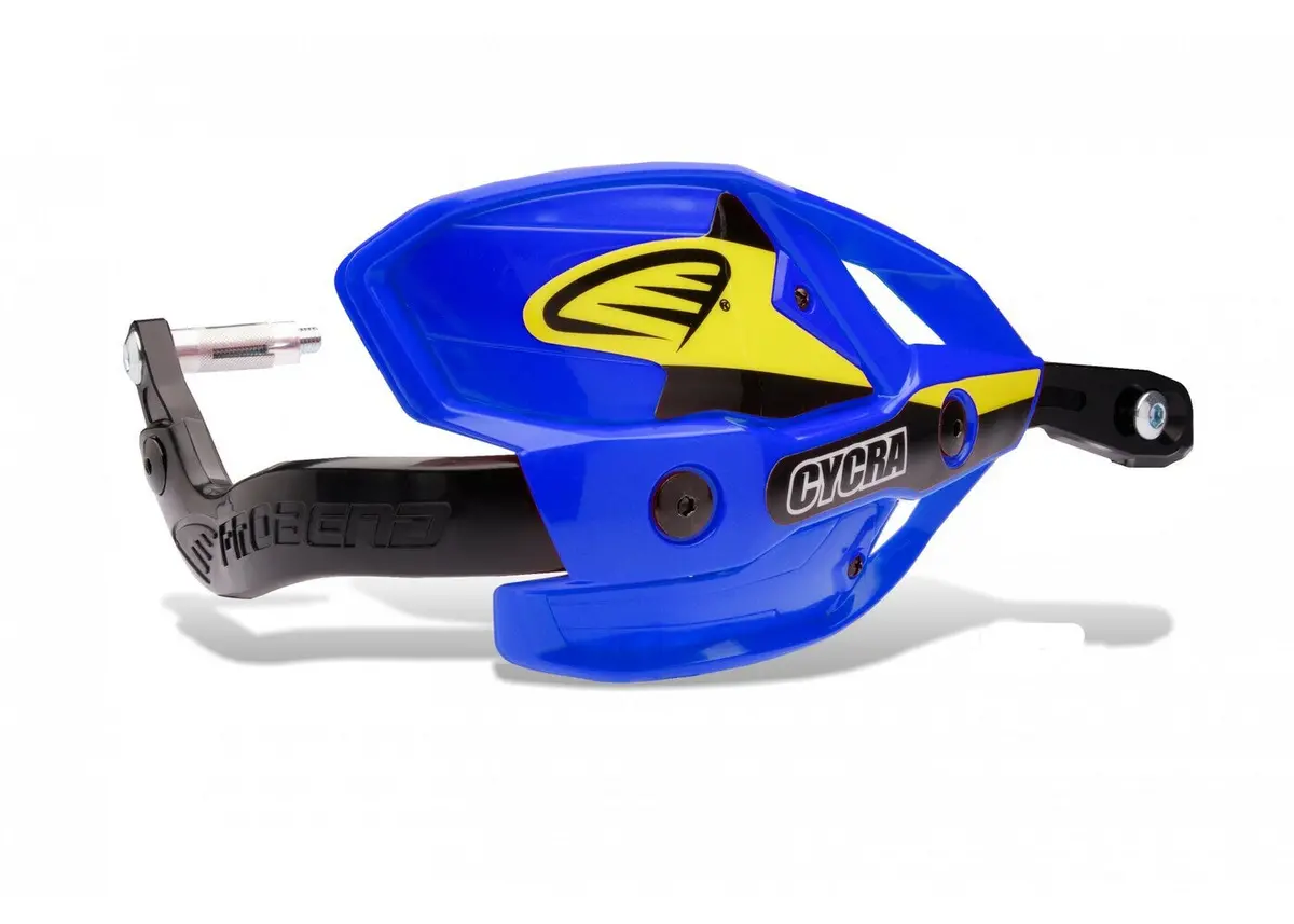 Probend Ultra Bar Pack Blue 1