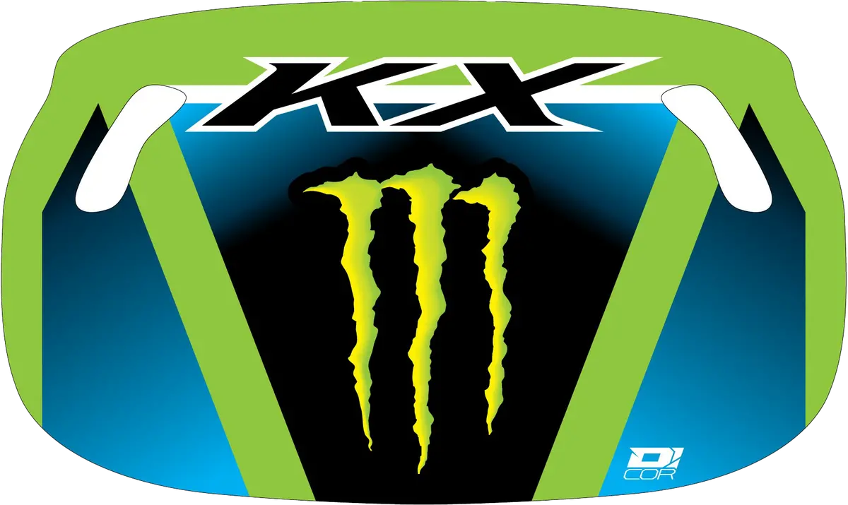 Pit Board Mek Pit Board Mek 1