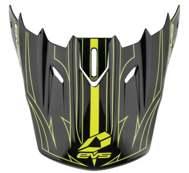 Evs T5 Pinner Visor 4