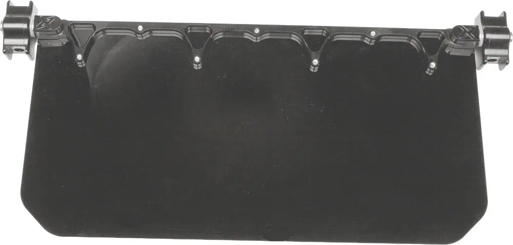 Axia Sun Visors 1