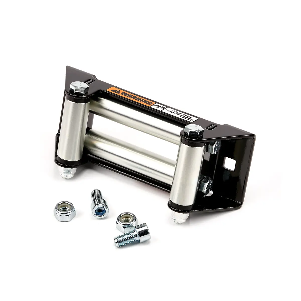 Roller Fairlead Vrx/Axon 45/55 1