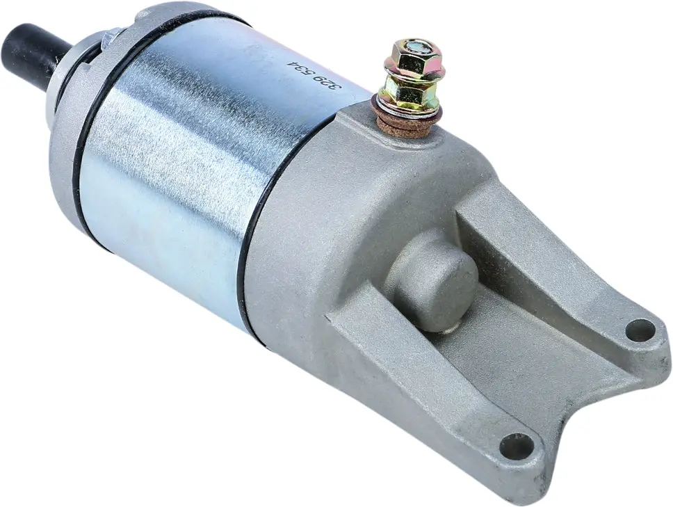Starter Motor Kaw 9