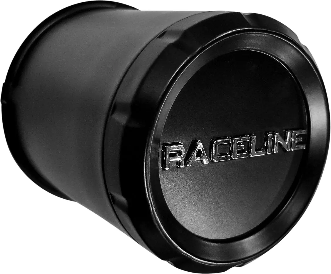Awc Replacement Center Caps 3