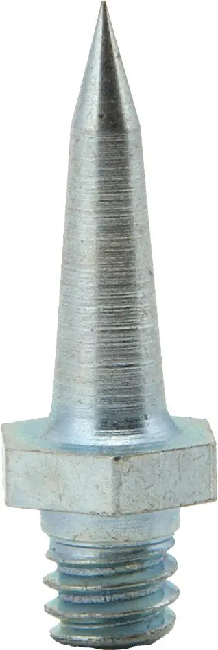 Ice Pixx 0.93" 48/Pk 1