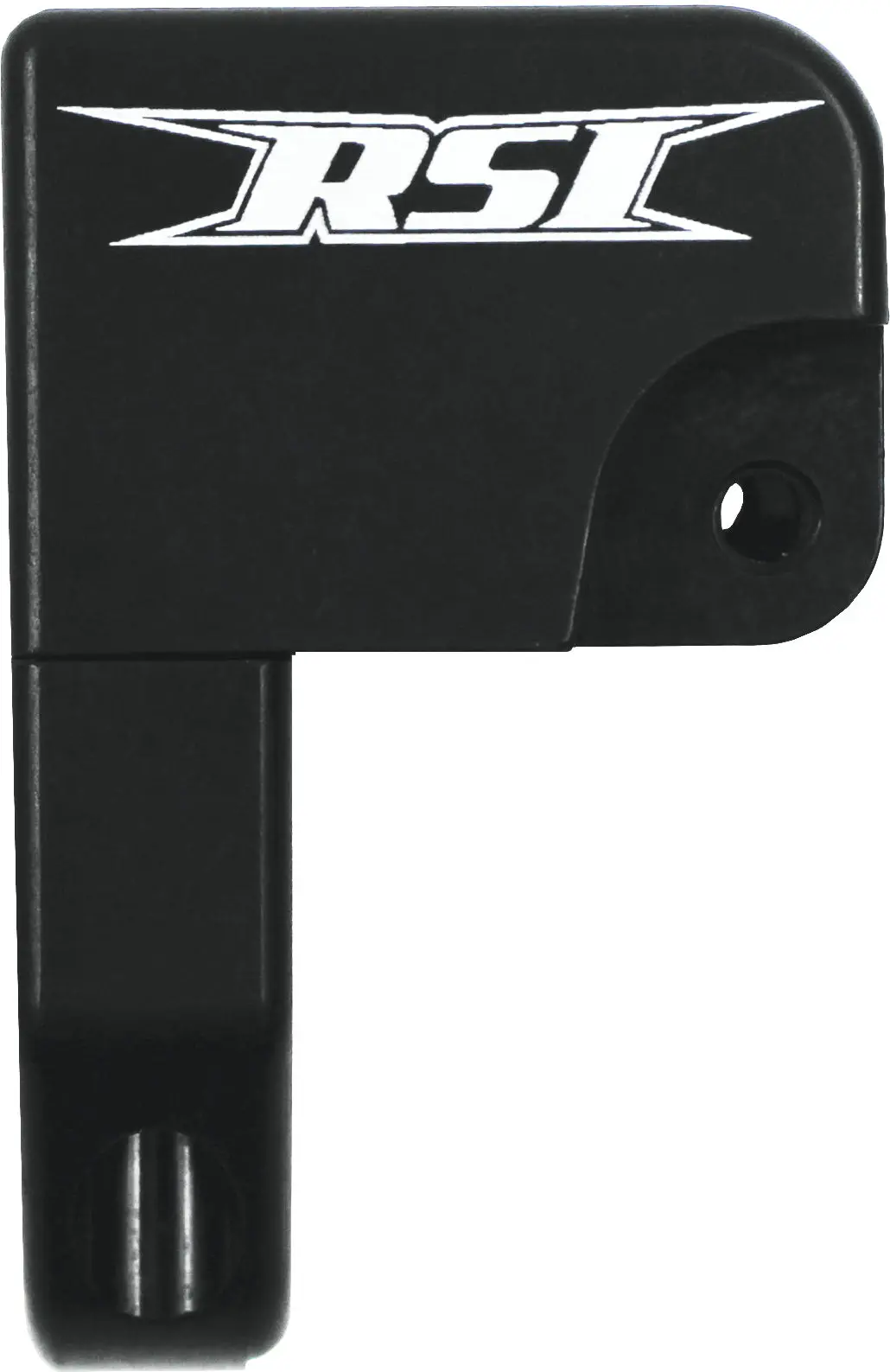 Billet Throttle Block No Kill Switch S D 1