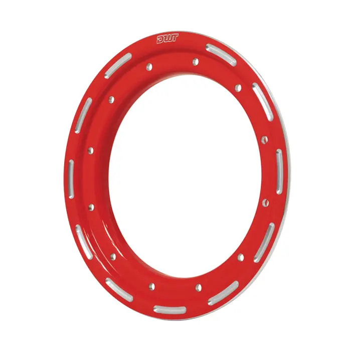 Dwt Beadlock Ring 2
