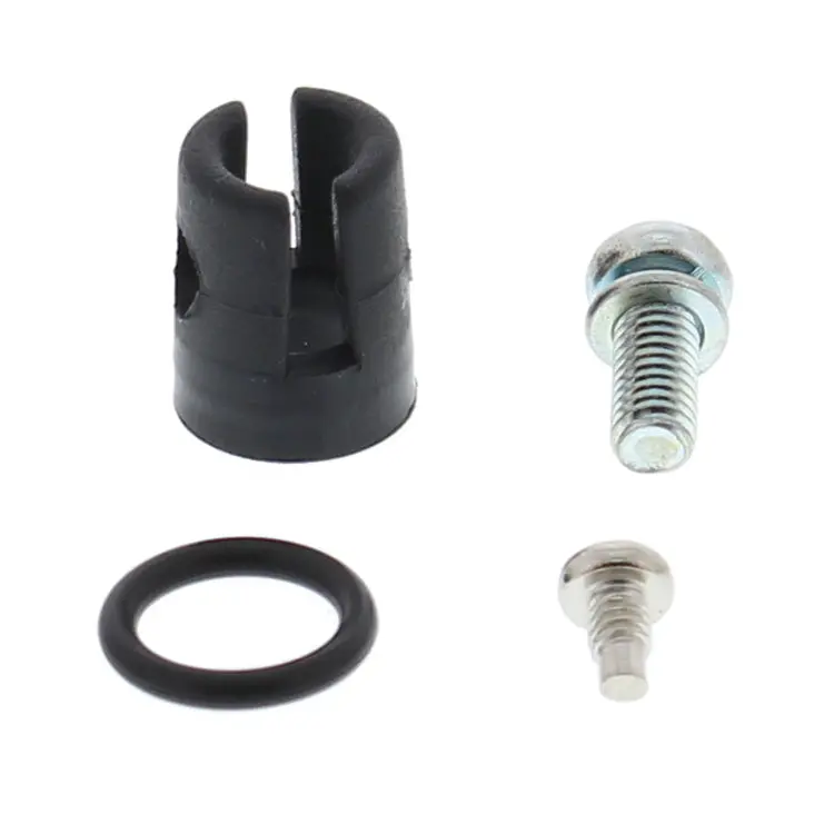 Fuel Tap Repair Kit 22