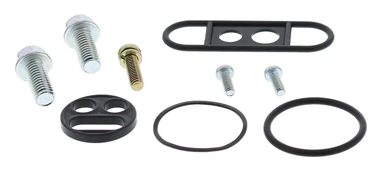 Fuel Tap Repair Kit 4