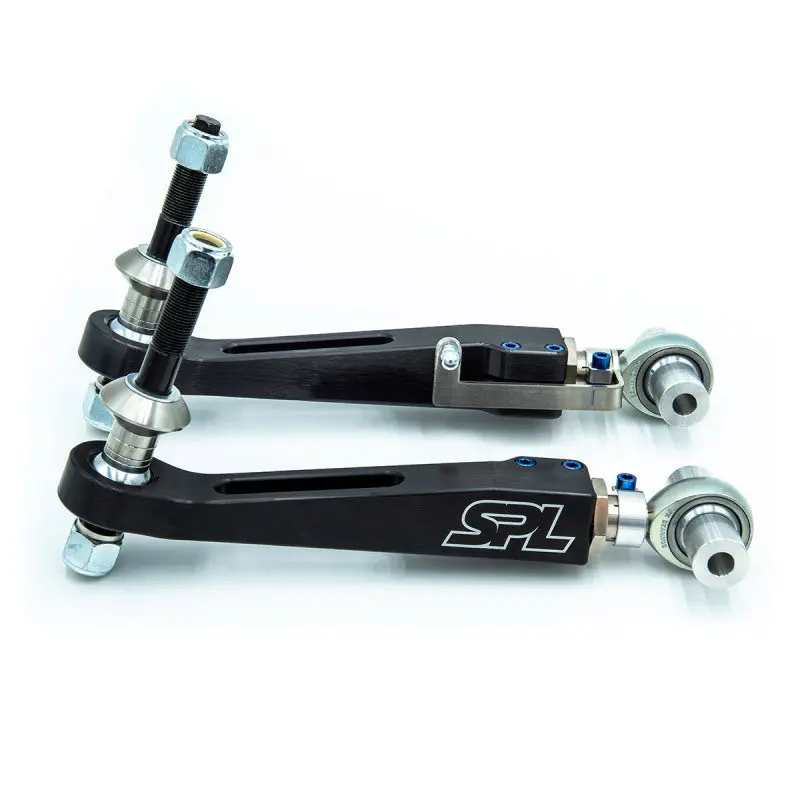 Spl Parts 2019+ Bmw (G20) & 2021+ Bmw (G22) Front Lower Control Arm 1