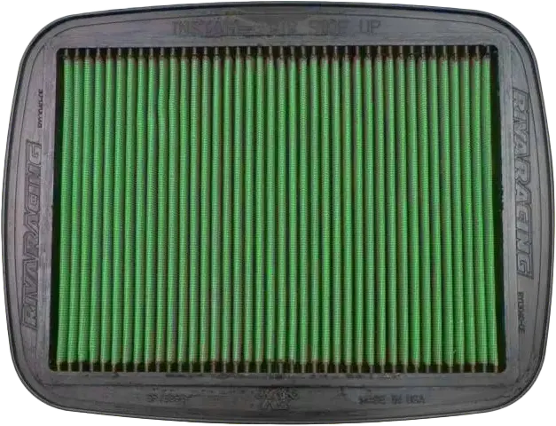 Oe Repl Performance Filter Yam 1