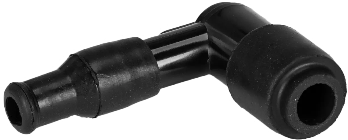 Spark Plug Cap Replaces Ngk* 13