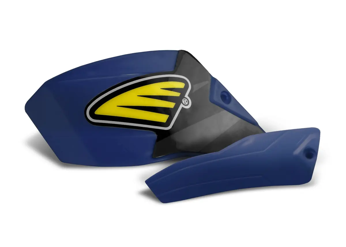 Crm Cover Husky Blue 1