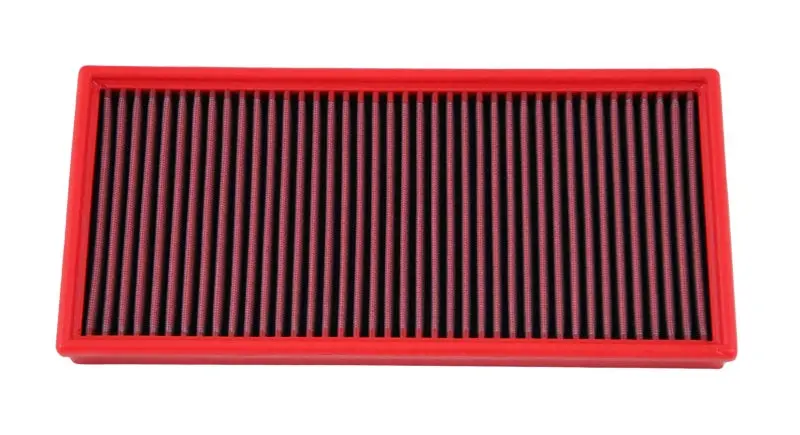 Bmc 2010+ Audi Q7 (4L) 3.0 Tfsi Replacement Panel Air Filter 1