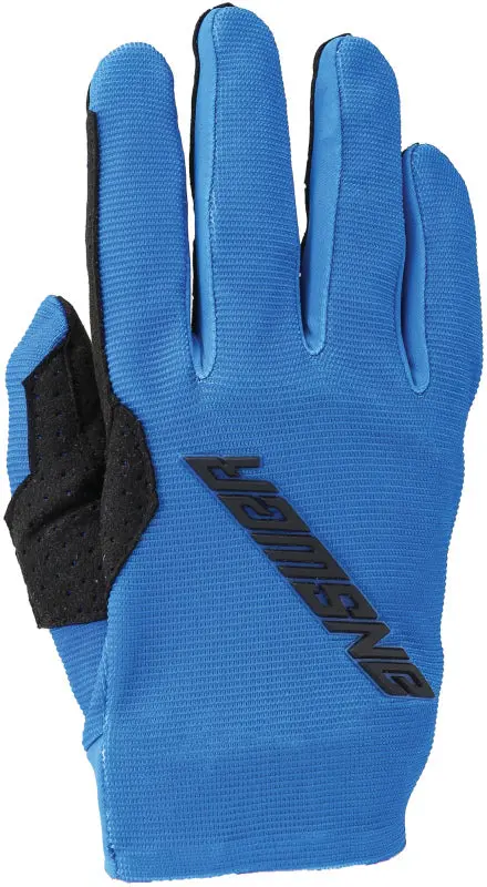 Answer Aerlite Gloves 63