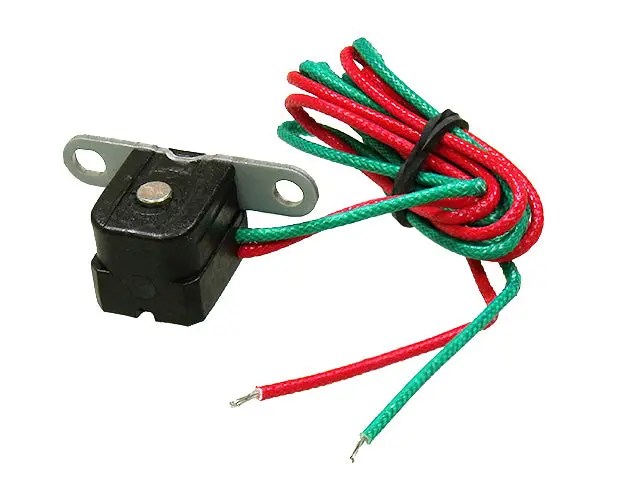 Atv Pickup Coils 7