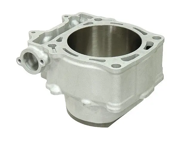 Cylinder Only Bore 97.00Mm Yam 1