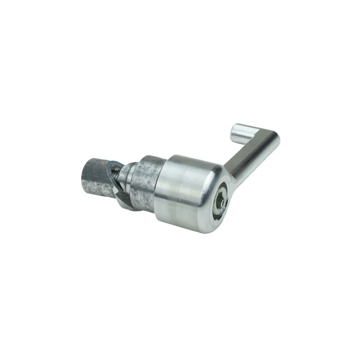 Axle Pull Handles 1