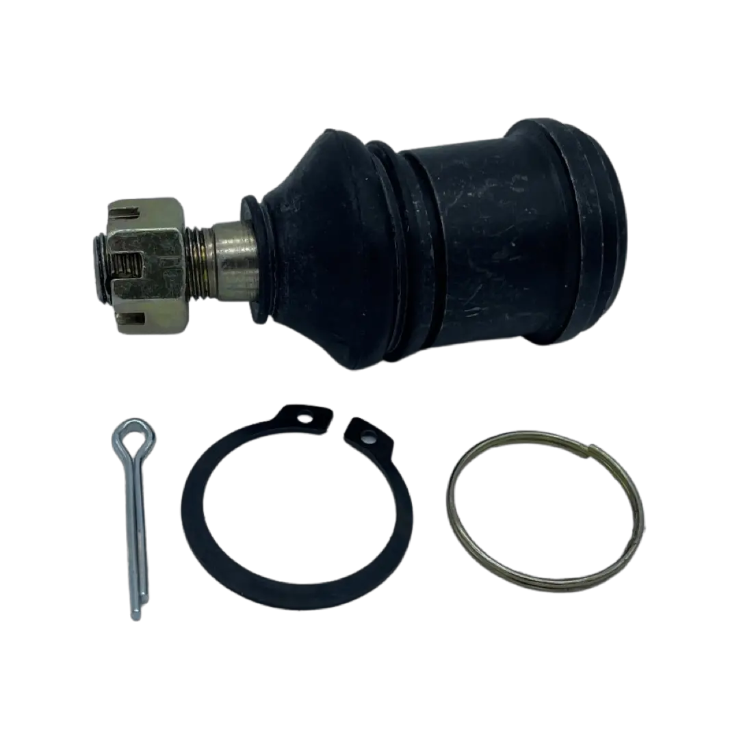Ball Joint Assemby 12Mm 1