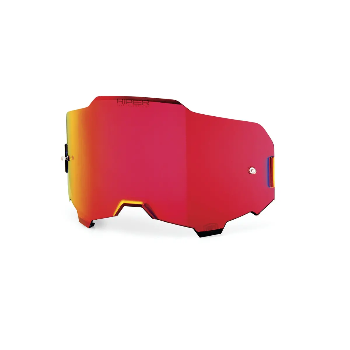 Armega/Armatic Replacement Lens 15